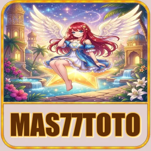 Detail APK mas77toto