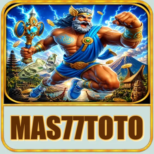 Struktur File APK Android