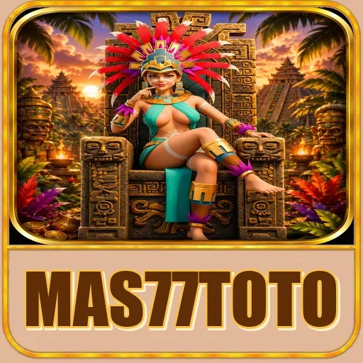 Grafik Performa mas77toto APK pada Berbagai Kategori Perangkat