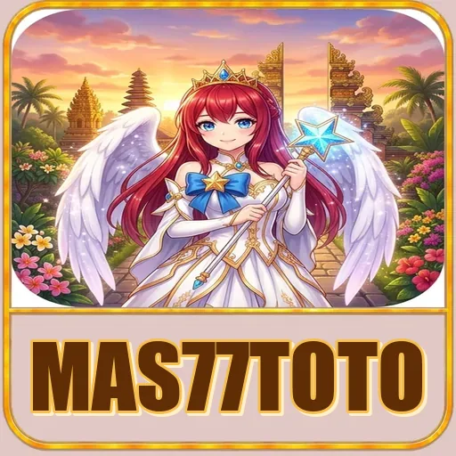Screenshot Proses Instalasi mas77toto APK