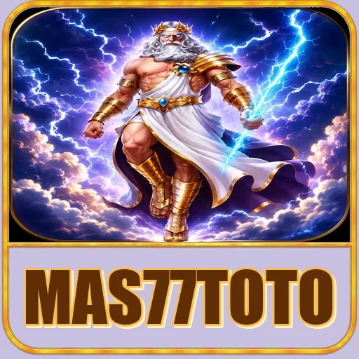 Keamanan mas77toto