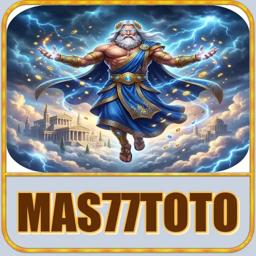 Performa mas77toto