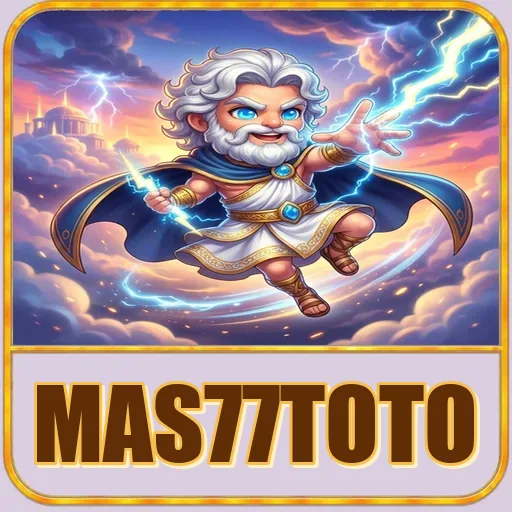 Troubleshooting mas77toto