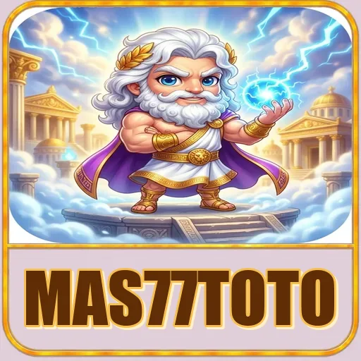Download APK Process