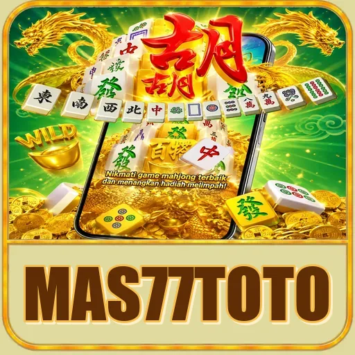 Verifikasi Hash SHA-256